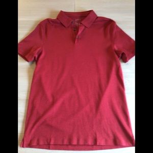 Men’s Sonoma Small Polo Shirt